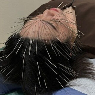 患者様からのご感想