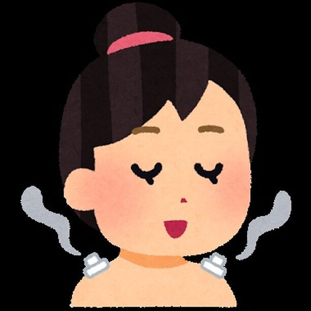 寒さが身に染みる季節がやってきましたね🍃