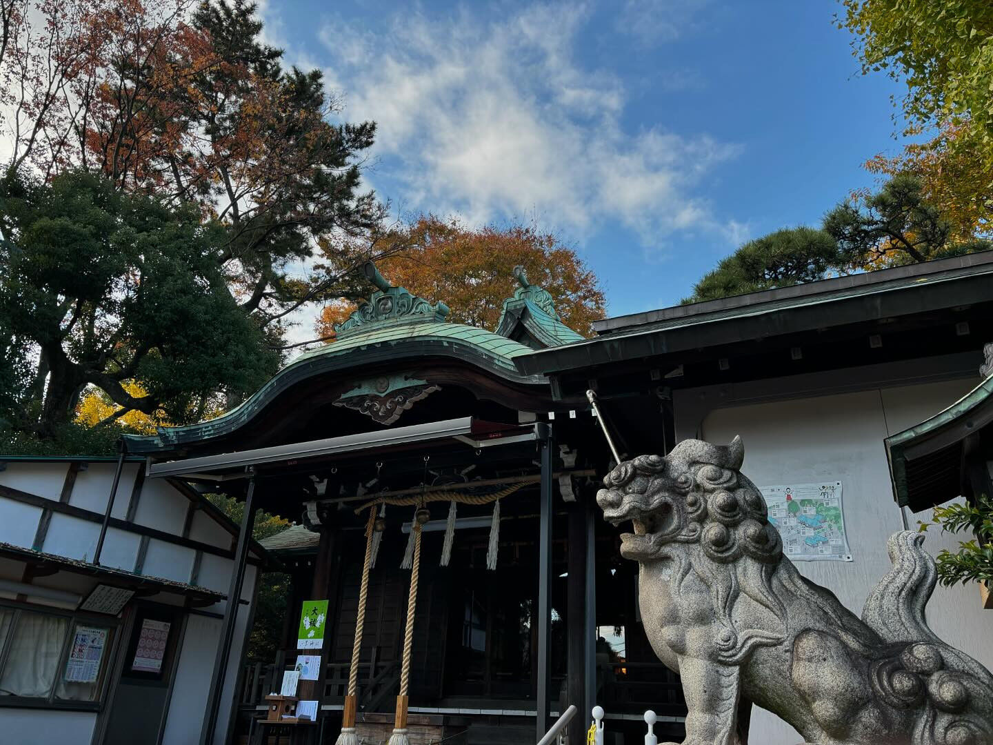 霜月も早くも過ぎ去り、年の終わりが近づいてまいりました