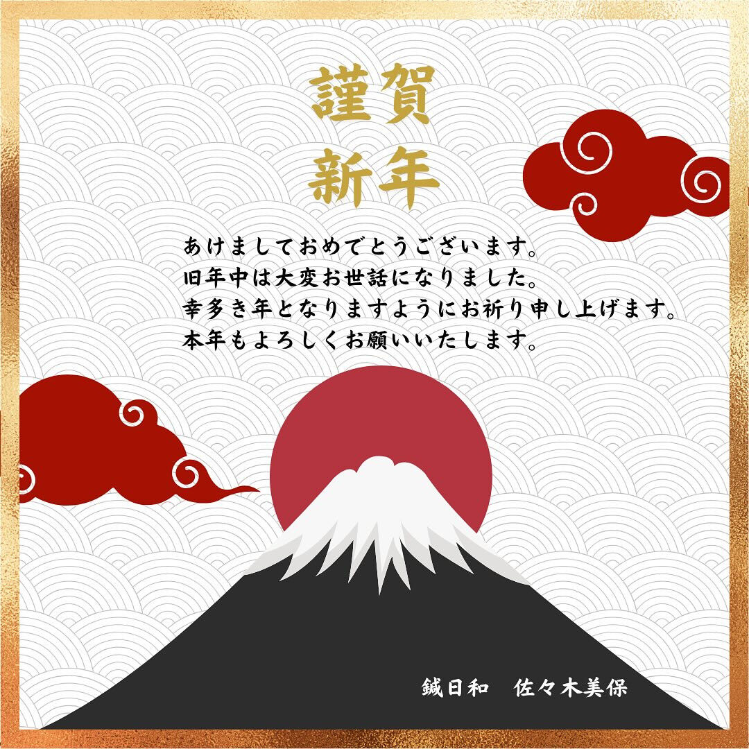 multi_image