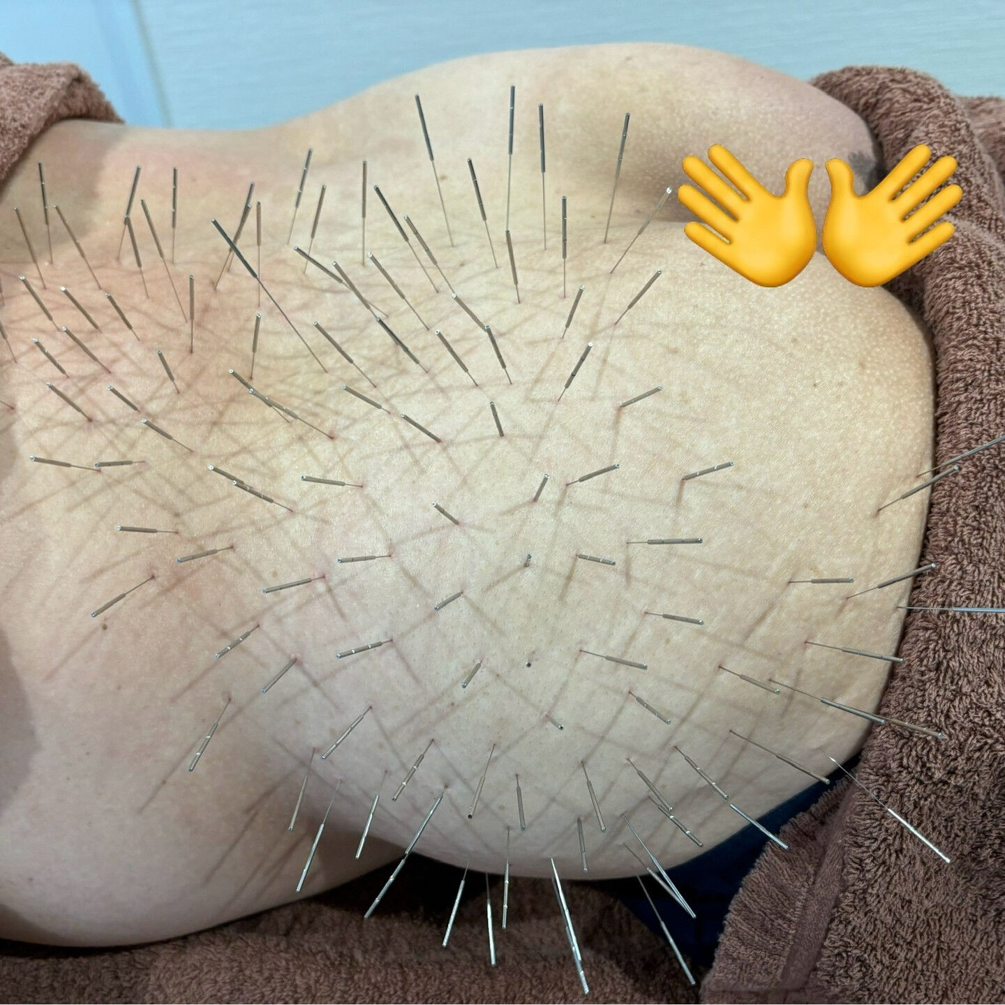 ドライバーさんのお悩み