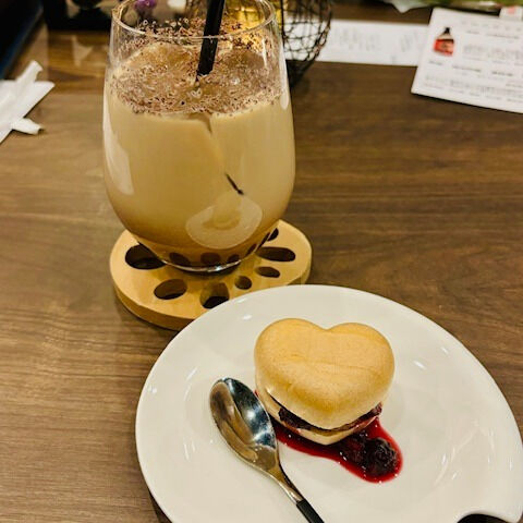 昨日、マルシェに参加し鍼の体験をしていただきました